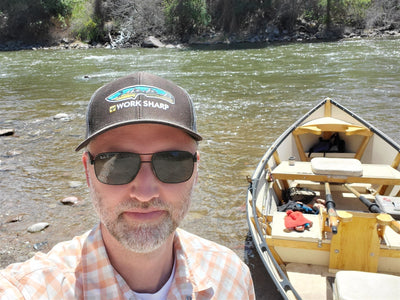 Father's Day Sharpening Gift Guide