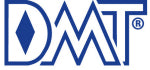 DMT Aligner Replacement Stones and Parts
