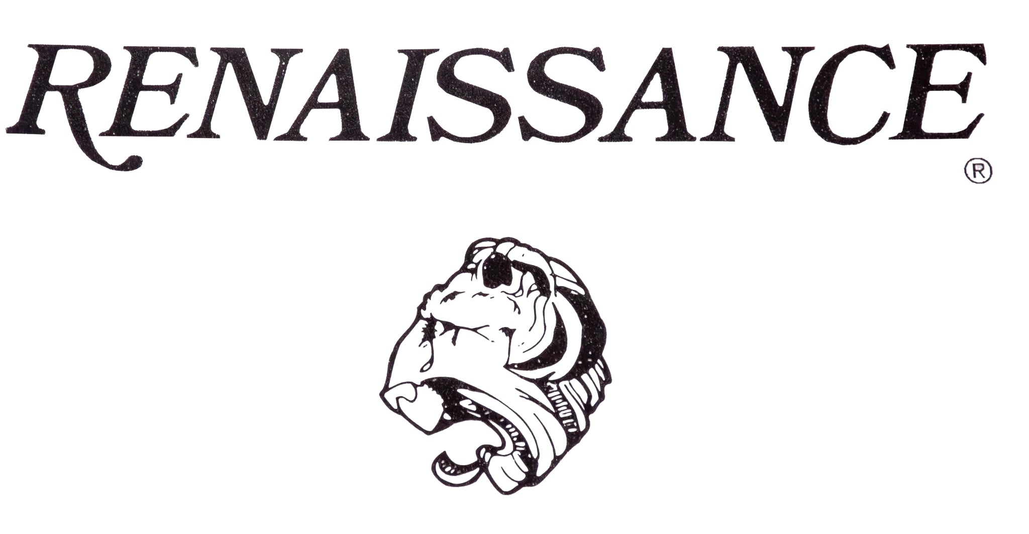 Renaissance Wax