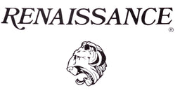 Renaissance Wax
