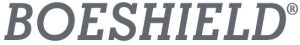 Boeshield