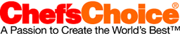 Chef's Choice Replacement Parts