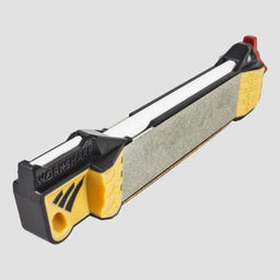 Broadhead Sharpeners