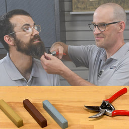 Garden Tools