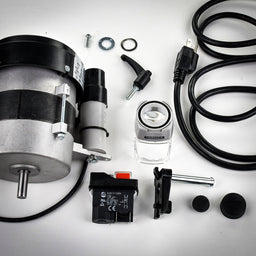 Tormek Replacement Parts