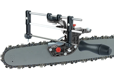 Tecomec MS1 Precision Filing Guide
