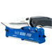 DMT EdgeSharp Glide-Pro Sharpener
