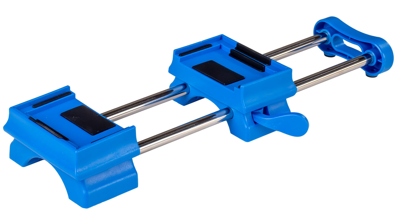 DMT Universal Sharpening Base