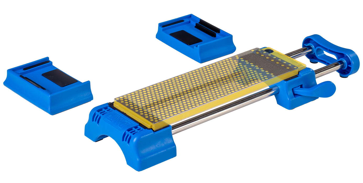 DMT Universal Sharpening Base