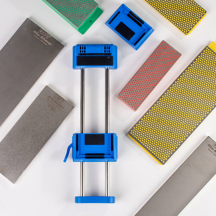 DMT Universal Sharpening Base