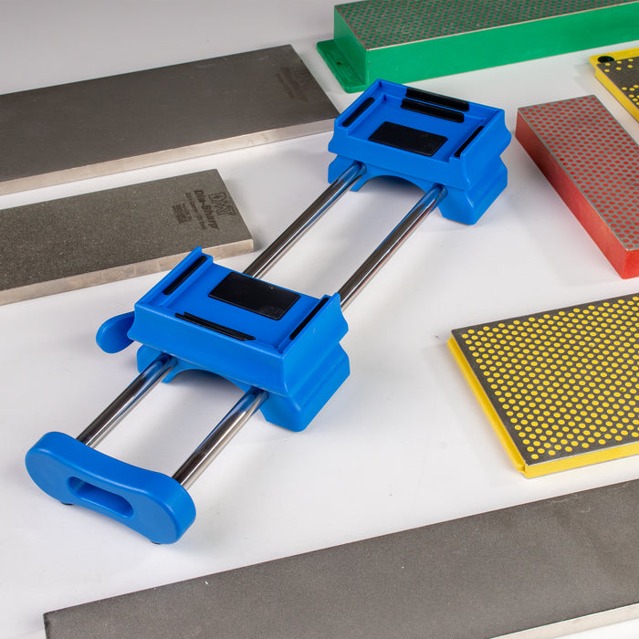 DMT Universal Sharpening Base