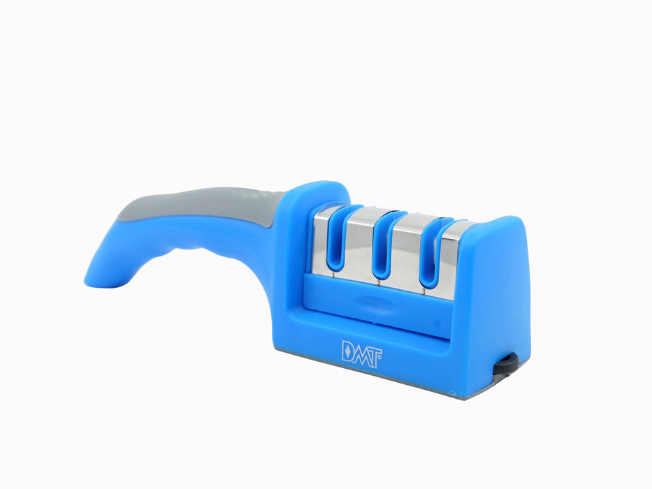 DMT EdgeSharp EverSharp 3 Stage Knife Sharpener