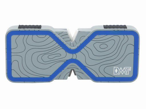 DMT Trac Knife Sharpener