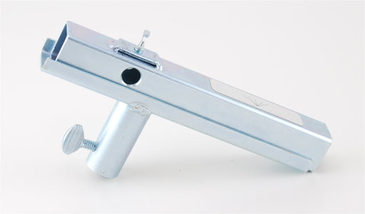 1055 Bevel Aid Attachment for 1055 Sharp-All