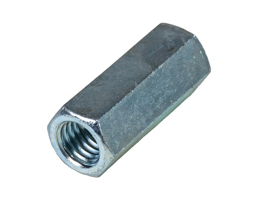 Base Arm Lock T306 for Foley-Belsaw Model 1055