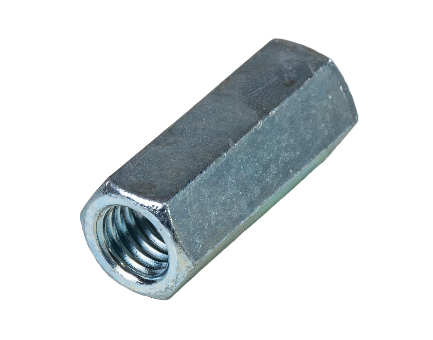 Base Arm Lock T306 for Foley-Belsaw Model 1055