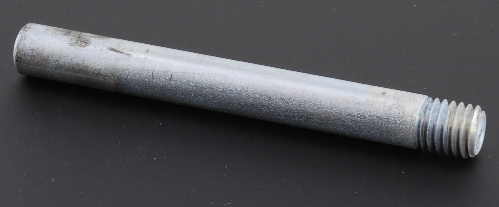 Saw Locating Stud for Foley-Belsaw Model 1055