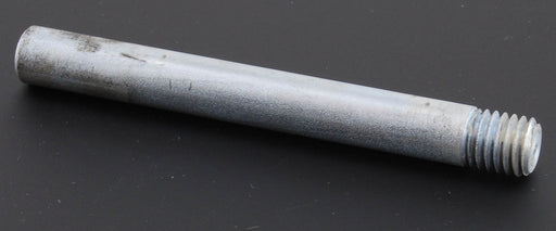 Saw Locating Stud for Foley-Belsaw Model 1055