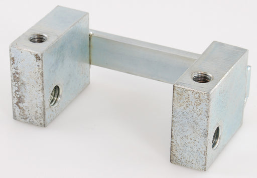 Mounting Bracket Assembly for the 1055