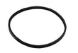 Drive Belt for Foley-Belsaw Model 550