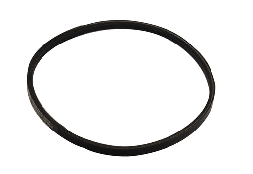 Drive Belt for Foley-Belsaw Model 550