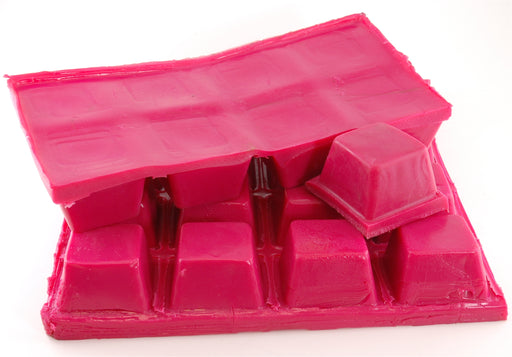 Dipping Plastic Coating for Saws and Tools