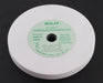 Wolff Industries Standard Wheel for Twice As Sharp