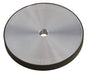 Wolff Industries 400 Grit Diamond Wheel for Twice As Sharp