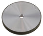 Wolff Industries 600 Grit Diamond Wheel for Twice As Sharp