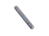Feed Screw For Foley-Belsaw 308