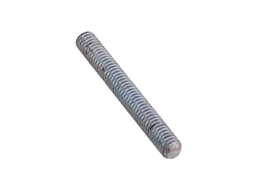 Feed Screw For Foley-Belsaw 308