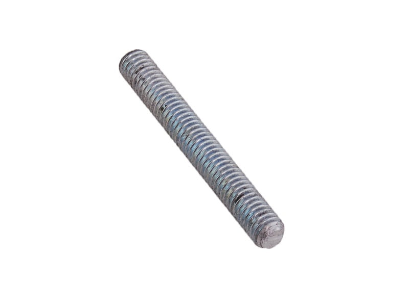 Feed Screw For Foley-Belsaw 308