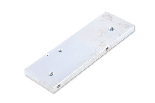 FT Support Bar for Foley-Belsaw Model 1055 Chainsaw Attachment