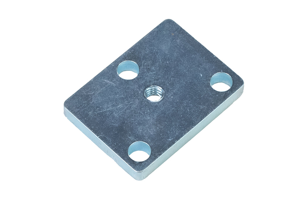 Guide Plate for Foley-Belsaw Model 310-16