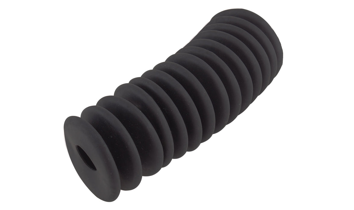 Boot for Foley-Belsaw Older Model 310 .500 Rod