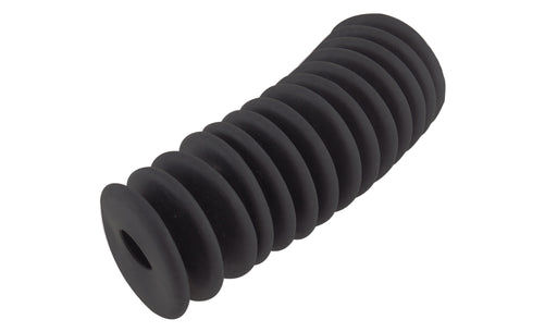 Boot for Foley-Belsaw Older Model 310 .500 Rod