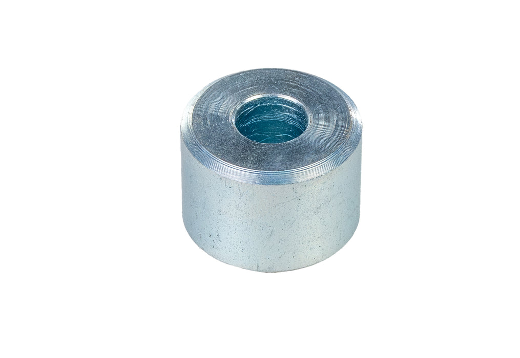 Spacer For Foley-Belsaw Model 310-16