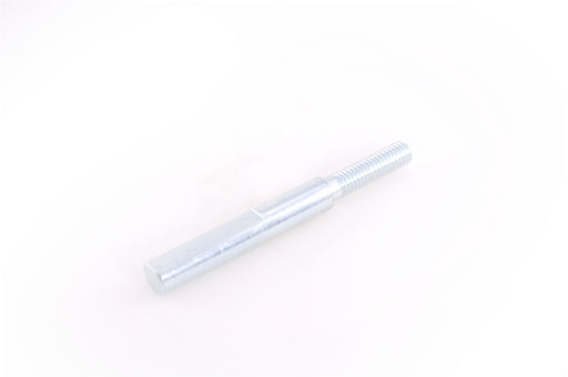 Cone Stud for 310-16 1/2" - 1-3/8"