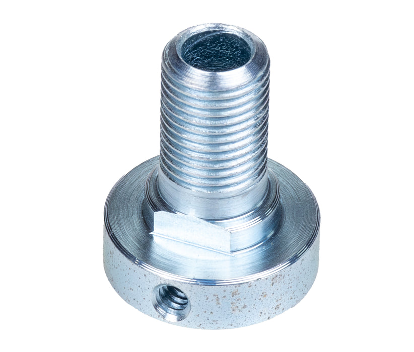 Locking Bushing for Hole Saw Attachment for Foley-Belsaw Model 310-16