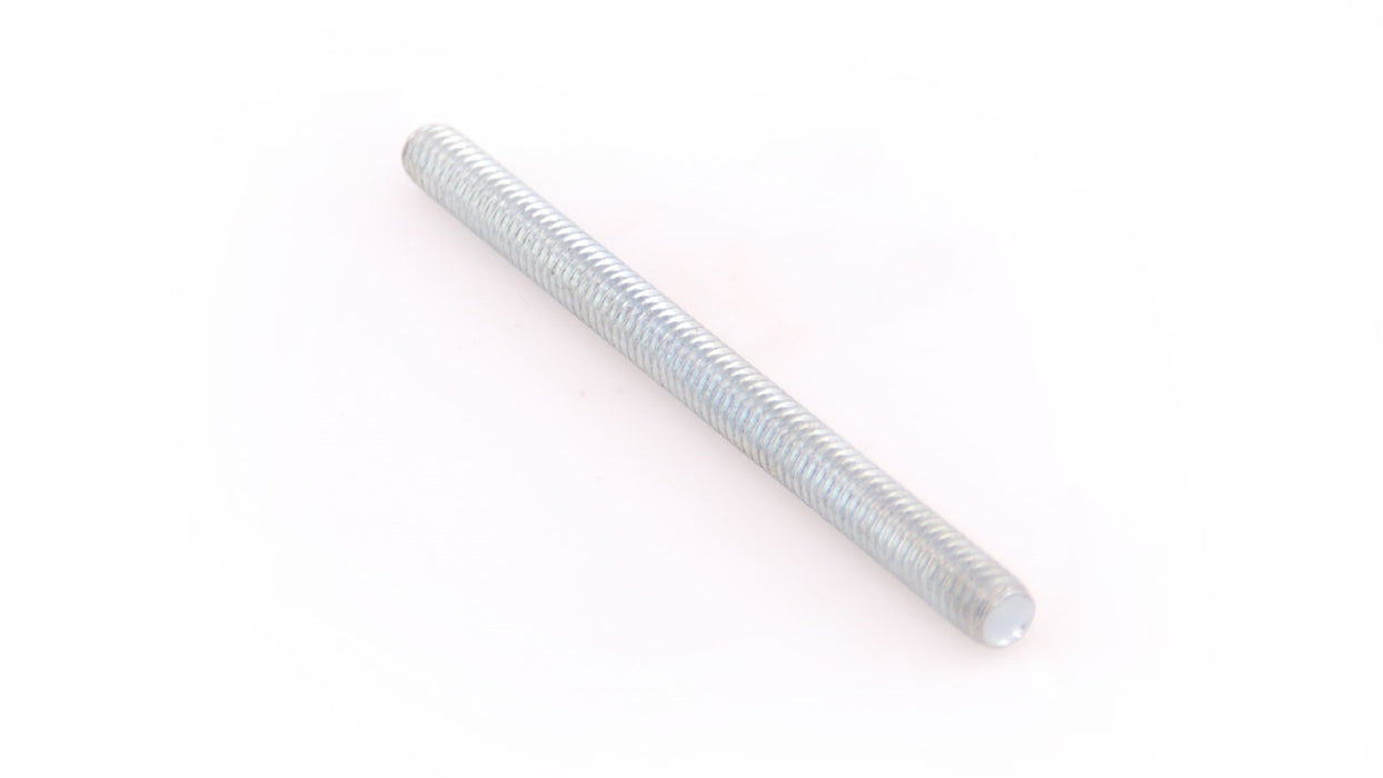 Stop Finger Stud for Foley-Belsaw Model 310-16 Hole Saw Attachment