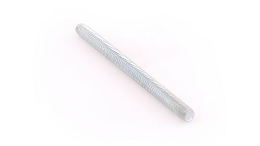 Stop Finger Stud for Foley-Belsaw Model 310-16 Hole Saw Attachment