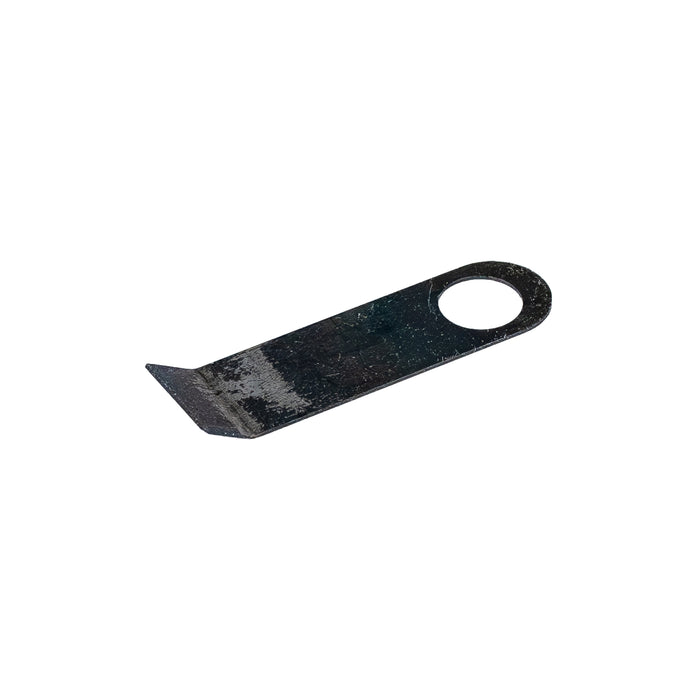 Stop Finger for Hole Saw Kit for the Foley-Belsaw Model 310-16