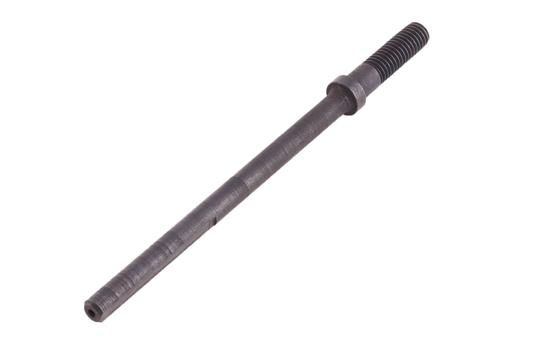 Cone Pin 5/16 Diameter for Foley-Belsaw Models 310 and  310-16
