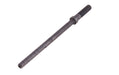 Cone Pin 5/16 Diameter for Foley-Belsaw Models 310 and  310-16