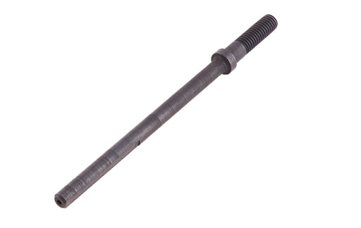 Cone Pin 5/16 Diameter for Foley-Belsaw Models 310 and  310-16