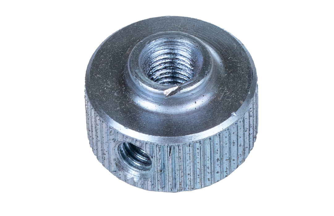 Knob for Foley-Belsaw Model 310-16