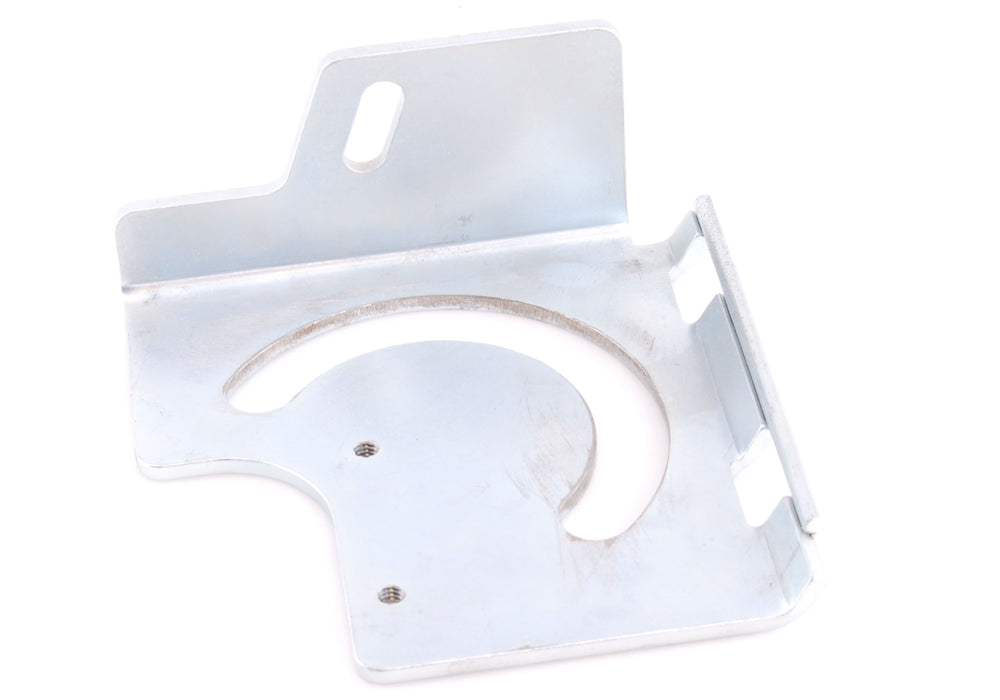 Pivot Plate Weldment for Foley-Belsaw Model 310-16