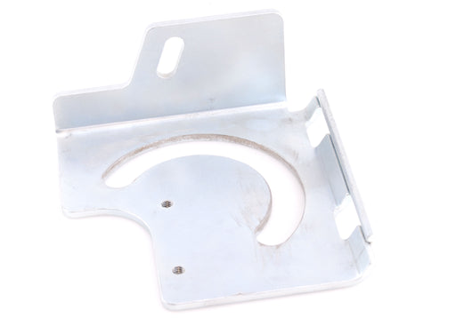 Pivot Plate Weldment for Foley-Belsaw Model 310-16