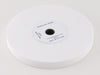 Foley-Belsaw 100 Grit Wheel for Twice As Sharp and 327