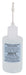 Scissors Lubricant - 1 oz.
